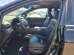 2015 RX 350 Thumbnail 9