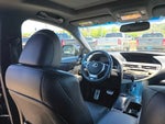 2015 RX 350 Thumbnail 10