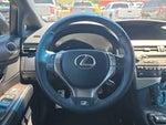 2015 RX 350 Thumbnail 11