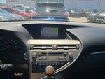 2015 RX 350 Thumbnail 12