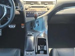 2015 RX 350 Thumbnail 13