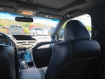 2015 RX 350 Thumbnail 14