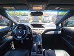 2015 RX 350 Thumbnail 15