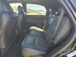 2015 RX 350 Thumbnail 16