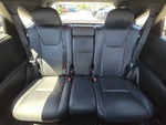 2015 RX 350 Thumbnail 17