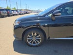 2015 RX 350 Thumbnail 18