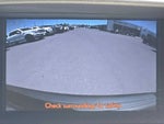 2015 RX 350 Thumbnail 19