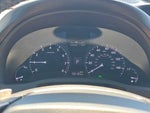 2015 RX 350 Thumbnail 20