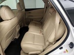 2015 RX 350 Thumbnail 19