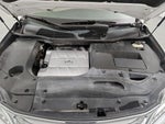 2015 RX 350 Thumbnail 21