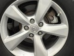 2015 RX 350 Thumbnail 5