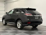 2015 RX 350 Thumbnail 6