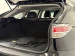 2015 RX 350 Thumbnail 8