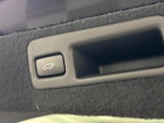 2015 RX 350 Thumbnail 9