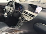2015 RX 350 Thumbnail 10