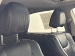 2015 RX 350 Thumbnail 11