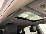 2015 RX 350 Thumbnail 13