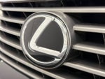2015 RX 350 Thumbnail 14