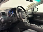 2015 RX 350 Thumbnail 15