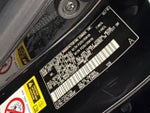 2015 RX 350 Thumbnail 17