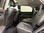 2015 RX 350 Thumbnail 18