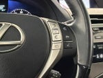 2015 RX 350 Thumbnail 19