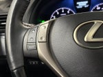 2015 RX 350 Thumbnail 20