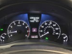2015 RX 350 Thumbnail 21