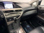 2015 RX 350 Thumbnail 22
