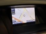 2015 RX 350 Thumbnail 23