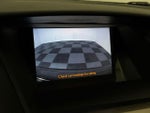 2015 RX 350 Thumbnail 24