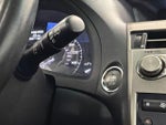 2015 RX 350 Thumbnail 26