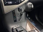 2015 RX 350 Thumbnail 27