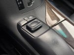 2015 RX 350 Thumbnail 28