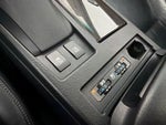 2015 RX 350 Thumbnail 29