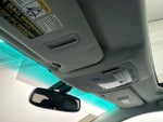2015 RX 350 Thumbnail 30