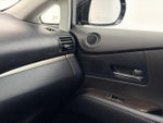 2015 RX 350 Thumbnail 31