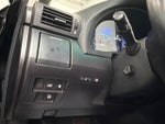 2015 RX 350 Thumbnail 32