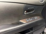 2015 RX 350 Thumbnail 33