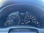2010 RX 350 Thumbnail 6