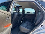 2010 RX 350 Thumbnail 7