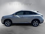 2010 RX 350 Thumbnail 14