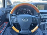 2010 RX 350 Thumbnail 17