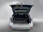 2010 RX 350 Thumbnail 24