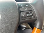 2010 RX 350 Thumbnail 17