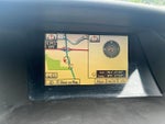 2010 RX 350 Thumbnail 19