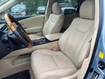 2010 RX 350 Thumbnail 9