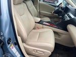 2010 RX 350 Thumbnail 10