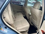 2010 RX 350 Thumbnail 11