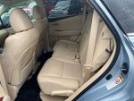2010 RX 350 Thumbnail 12